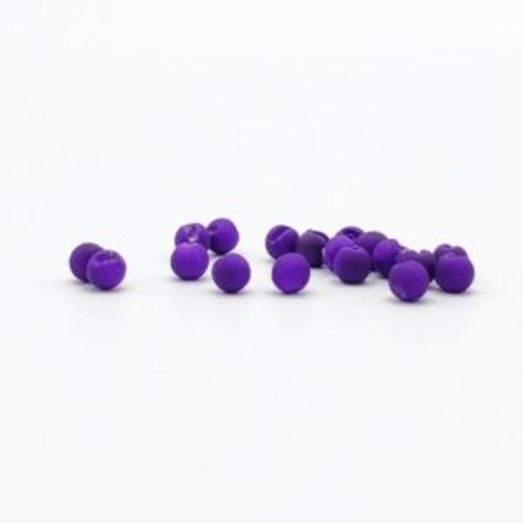 FIREHOLE OUTDOORS FIREHOLE STONE SLOTTED TUNGSTEN BEADS