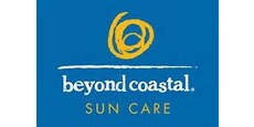 Beyond Costal