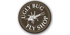 Ugly Bug Fly Shop