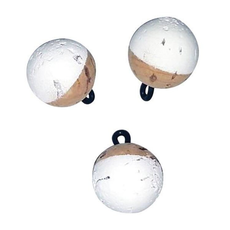 Corqs CORQS 3/4" INDICATORS