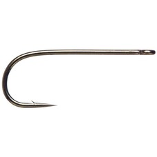 Daichii DAIICHI PREMIUM FISHING HOOKS 1110