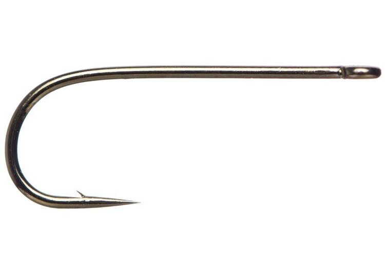 Daichii DAIICHI PREMIUM FISHING HOOKS 1110