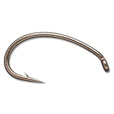 Daichii DAIICHI 1120