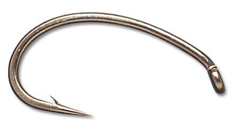 Daichii DAIICHI 1120