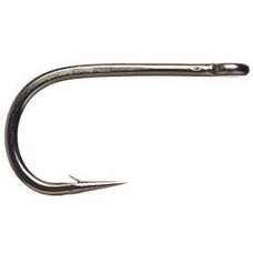 Daichii DAIICHI 1650 HOOK