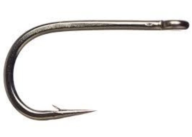 Daichii DAIICHI 1650 HOOK