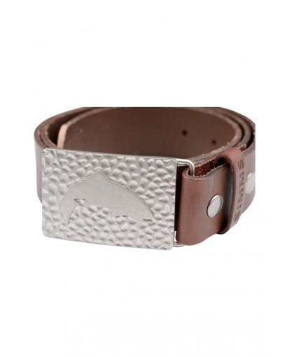 Simms belt buckle Clearance