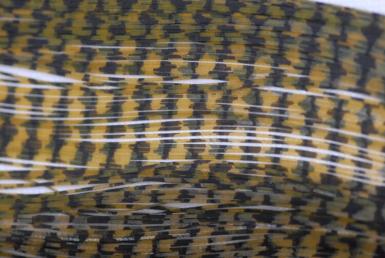 SNAKE RIVER FLY SNAKE RIVER FLY LAZER LEGS