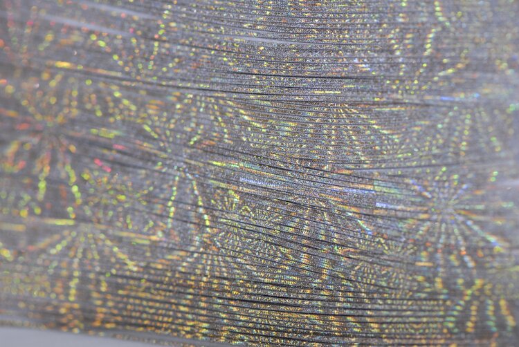 SNAKE RIVER FLY SNAKE RIVER FLY LAZER LEGS