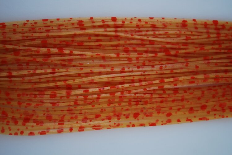 SNAKE RIVER FLY SNAKE RIVER FLY LAZER LEGS