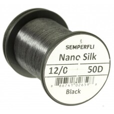 SEMPERFLI SEMPERFLI NANO SILK