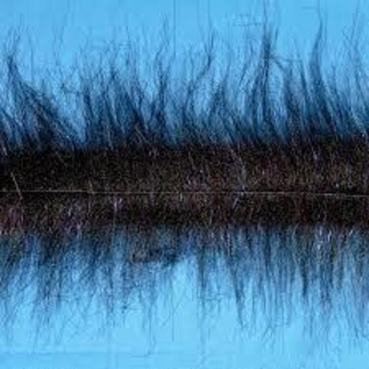 Hareline Dubbin EP CRAFT FUR BRUSH