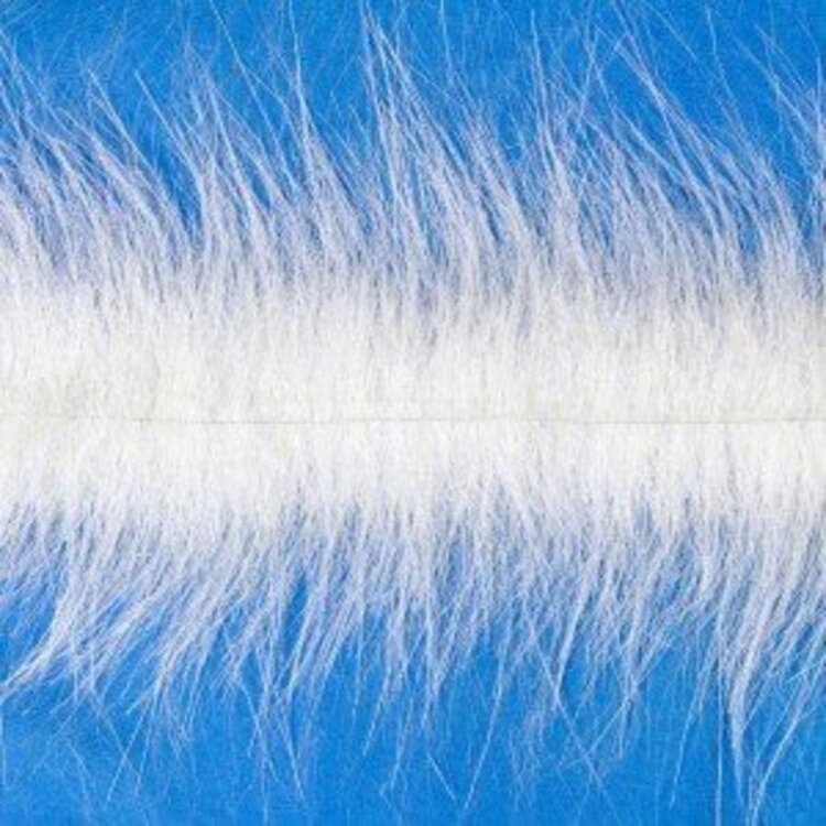 Hareline Dubbin EP CRAFT FUR BRUSH