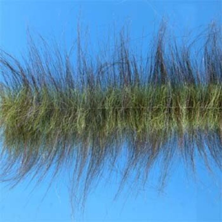 Hareline Dubbin EP CRAFT FUR BRUSH