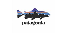Patagonia