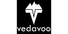 Vedavoo