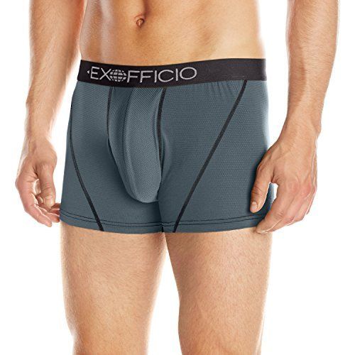 give n go boxer