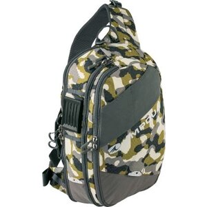 UMPQUA ZEROSWEEP STEAMBOAT SLING PACK