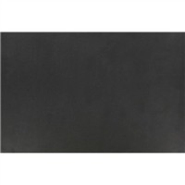 Hareline Dubbin HARELINE FLY FOAM 6MM