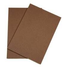 Hareline Dubbin HARELINE FLY FOAM 6MM Hareline Dubbin HARELINE FLY FOAM 6MM