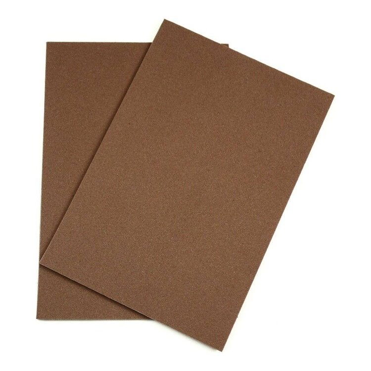 Hareline Dubbin HARELINE FLY FOAM 6MM