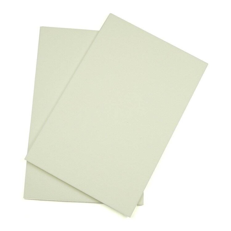 Hareline Dubbin HARELINE FLY FOAM 6MM