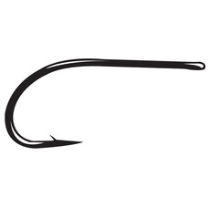 Gamakatsu GAMAKATSU SL45 HOOK