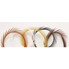 Wapsi WAPSI GOOSE BIOTS