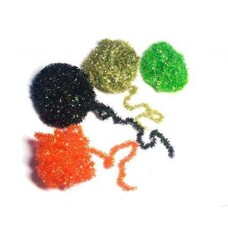 Hareline Dubbin HARELINE CACTUS CHENILLE Hareline Dubbin HARELINE CACTUS CHENILLE