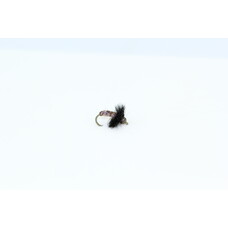 Ugly Bug Fly Shop BL's TB Cased Caddis