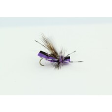 Dream Cast Fly Fishing MINI FOAMULATOR