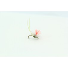 Solitude Fly Company HATCH MATCHER BWO Solitude Fly Company HATCH MATCHER BWO