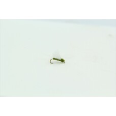 Ugly Bug Fly Shop POLYWING RS2