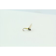 Solitude Fly Company COMPARADUN TRICO