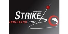 The Strike Indicator Co