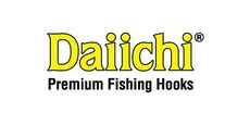 Daichii