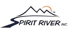 Spirit River