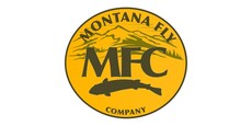 Montana Fly Company