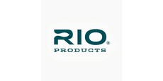 Rio