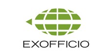Exofficio