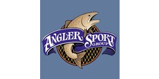 Angler Sport Group