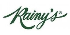 Rainy's