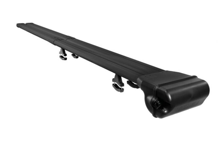 RIVERSMITH RIVERSMITH RIVER QUIVER ROD CARRIER