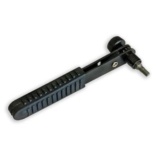 RIVERSMITH RIVERSMITH BANGER INSTALLATION MINI RATCHET