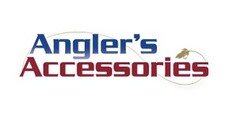 Angler's Accessories 2000