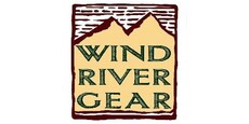 Wind River Gear