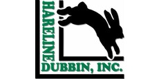 Hareline Dubbin