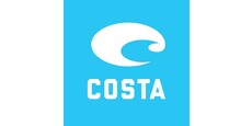 Costa Sunglasses