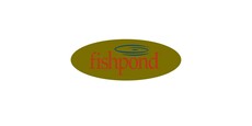 Fishpond