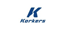 Korkers